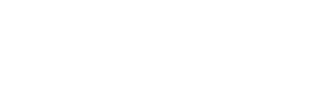 Service à Domicile Hyères